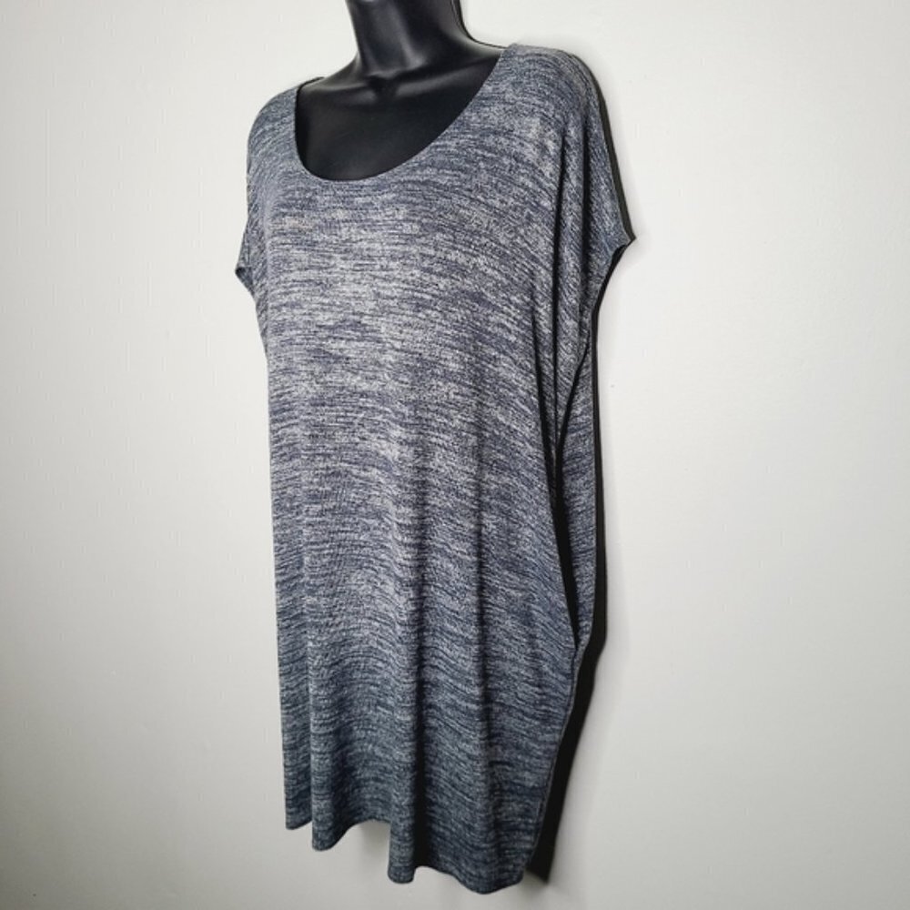 Aritzia Wilfred Free Lorelei Dress